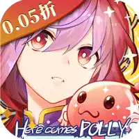 心力物语（0.05折放置冒险）