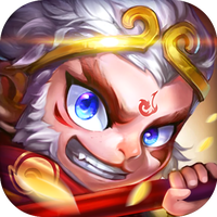 西游荣耀（GM版）