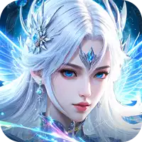 狂暴之翼（0.05折版）