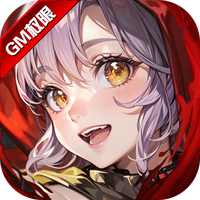 天天萌闯关（GM版）