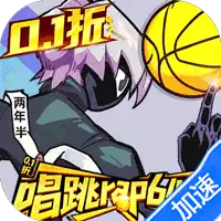 火柴人无限（0.1千抽万充648）